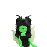 @uzisflower
