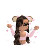 @XxsiimplyclairexX