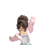 @Kyutie_Ellah0512