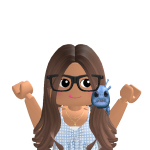 @khaleesikawaii