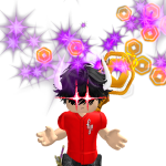 @Meloyourfellowyt