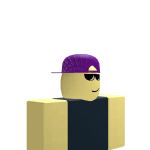@pzGoldenDragon