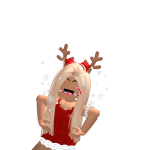 @N1ki_minjaj