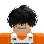 @Kyle_29139