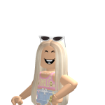 @unicornrainbows_36
