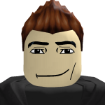 @TheGreatestStocker