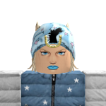 @legendarytylerplaysy