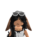 @Callme_clarissa