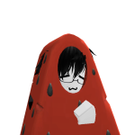 @randalpro1