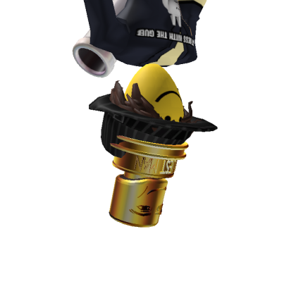 Icedemized