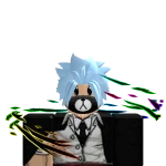 miguelyit005's avatar