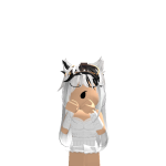 @ii_Jxmz