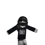 @Ironicboi_4