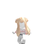 @Nurhboguhon