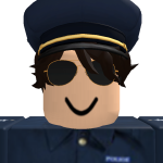 @MYTHC0P