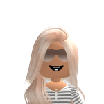 @Kxndqlll