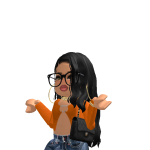 @XxRxndxm_RxvenxX
