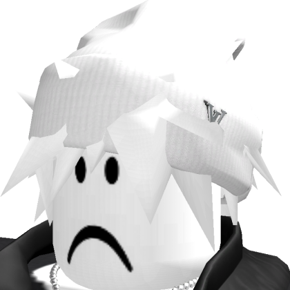 Devious on Roblox