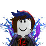 spikevonarth's avatar