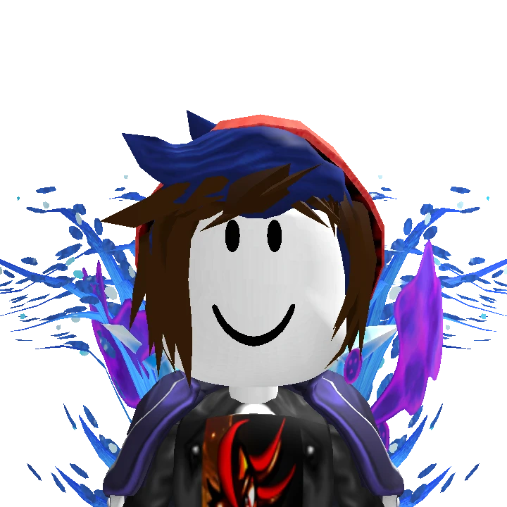 spikevonarth