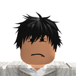 @KyIerTheGreat