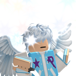 @poor_king5