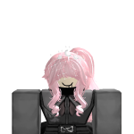 @AlexThePigeon0