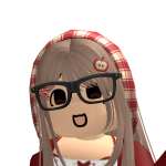 @euthorias
