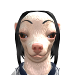 @4U3T2