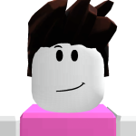 @500LevelSmurf