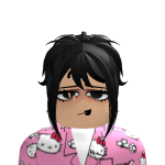 @Bowserjrniko