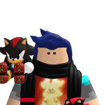 @sohkjshkjsfksjafhs