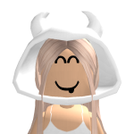 @Xx30kxxx