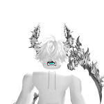 @8_Syn