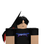 @Pacpac231