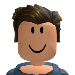 @nicolegaming0051