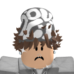 @awhxethanxii