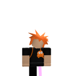 @iamaverybignoob10