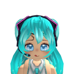@hologrammiku