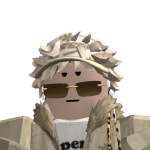 @Gamer_NewsYT