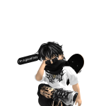 @BlackMamba12757