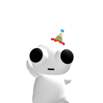 @ShellingtonGG2