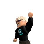 @UsPlusDad