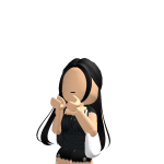 @oof7829
