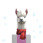 @lazyunicronday