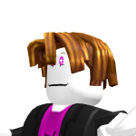@Scythiyo