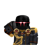 @MK_ArmyMK