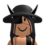 @nikoltheonlyone
