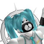 @ZWarStudio13