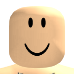 @potatowings123